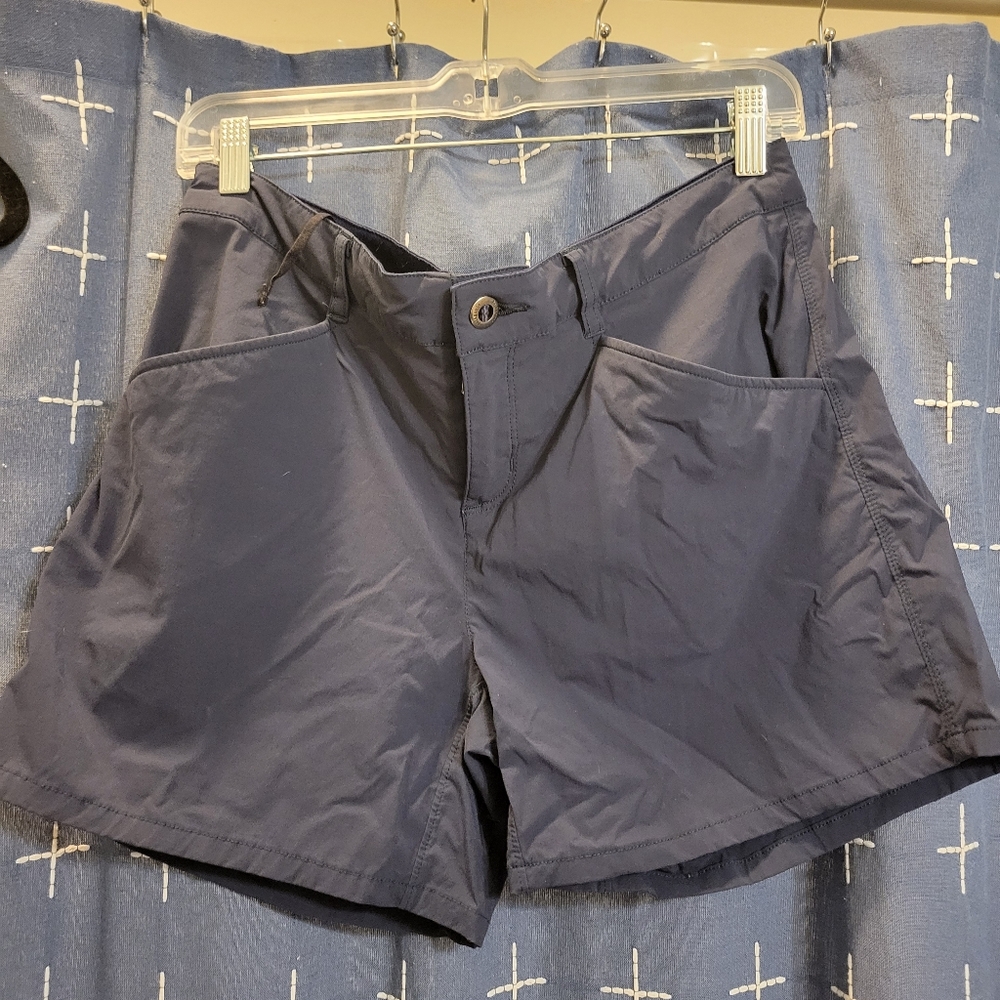 Patagonia Shorts
